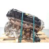 Recambio de motor completo para bmw serie 3 berlina (g20) 330d referencia OEM IAM B57D30A  