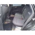 AUDI Q4 E-TRON SPORTBACK (F4N)