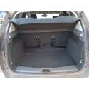 FORD C-MAX II (DXA/CB7, DXA/CEU)