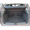 ford c-max ii (dxa/cb7, dxa/ceu) del año 2011