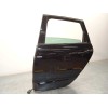 Recambio de puerta trasera izquierda para renault scenic iii dynamique referencia OEM IAM 821012747R  