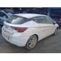 OPEL ASTRA K LIM. 5TÜRIG