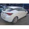 opel astra k lim. 5türig del año 2016