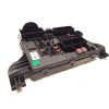 Recambio de caja reles / fusibles para opel insignia berlina 2.0 16v cdti referencia OEM IAM 13277317  