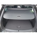 CUPRA LEON SPORTSTOURER (KL8, KU8, KUD)