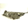 Recambio de faro derecho para opel astra j (p10) 1.7 cdti (68) referencia OEM IAM 13253647  1EG010011