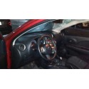 NISSAN MICRA (K13)