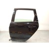 Recambio de puerta trasera izquierda para renault scenic iii dynamique referencia OEM IAM 821012747R  