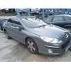 peugeot 407 (6d_) del año 2004