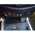 NISSAN NP300 PICK-UP (D23)
