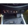 nissan np300 pick-up (d23) del año 2021