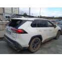 TOYOTA RAV 4 V (_A5_, _H5_)