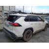 toyota rav 4 v (_a5_, _h5_) del año 2024