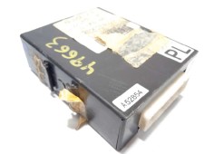 Recambio de modulo electronico para nissan pathfinder (r51) 2.5 dci diesel cat referencia OEM IAM 285E0EB300  
