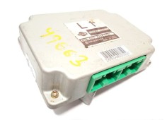 Recambio de modulo electronico para nissan pathfinder (r51) 2.5 dci diesel cat referencia OEM IAM 33084EB41C  