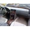 mercedes-benz clase c (w202) berlina del año 2000
