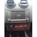 SEAT IBIZA (6P1)