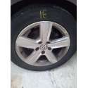 VOLKSWAGEN GOLF VII LIM.
