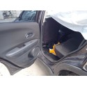 HONDA HR-V (RU)