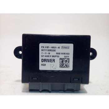 MODULO CONFORT H1BT14B531AE 2282845 