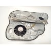 Recambio de elevalunas trasero izquierdo para volvo v50 (545) 2.0 d referencia OEM IAM 8679082  