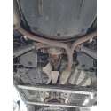 TOYOTA LEXUS GS (GS/US/WS19)