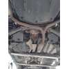 toyota lexus gs (gs/us/ws19) del año 2008
