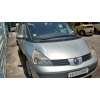 renault espace iv (jk0) del año 2002