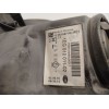 Recambio de faro derecho para opel astra j (p10) 1.7 cdti (68) referencia OEM IAM 13253647  1EG010011