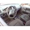 volkswagen polo berlina (6n2) del año 2000