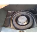 FORD C-MAX II (DXA/CB7, DXA/CEU)