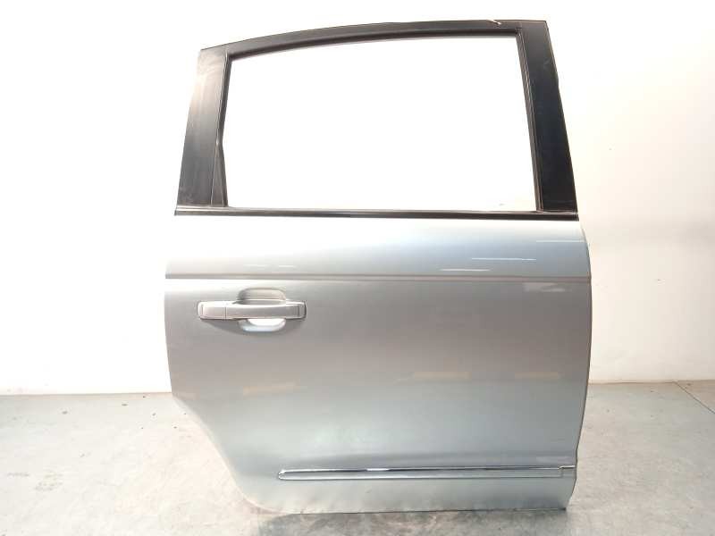 PUERTA TRASERA DERECHA NOREF 