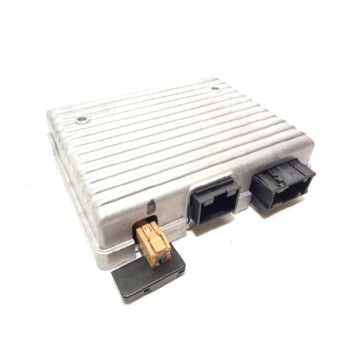 CENTRALITA UNIDAD CONTROL TELEFONO 13353284 