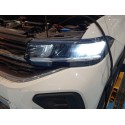 VOLKSWAGEN T-CROSS (C11, D31)