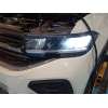 volkswagen t-cross (c11, d31) del año 2024