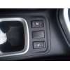 nissan np300 pick-up (d23) del año 2021