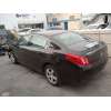 peugeot 508 del año 2011