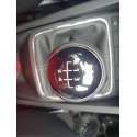 SEAT IBIZA (6P1)