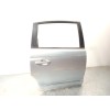 Recambio de puerta trasera derecha para ssangyong rodius xdi referencia OEM IAM NOREF  