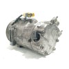 Recambio de compresor aire acondicionado para citroën c4 grand picasso i (ua_) 1.6 hdi referencia OEM IAM 9651911480 1309F SD7C1