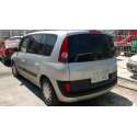 RENAULT ESPACE IV (JK0)