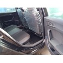 CUPRA LEON SPORTSTOURER (KL8, KU8, KUD)