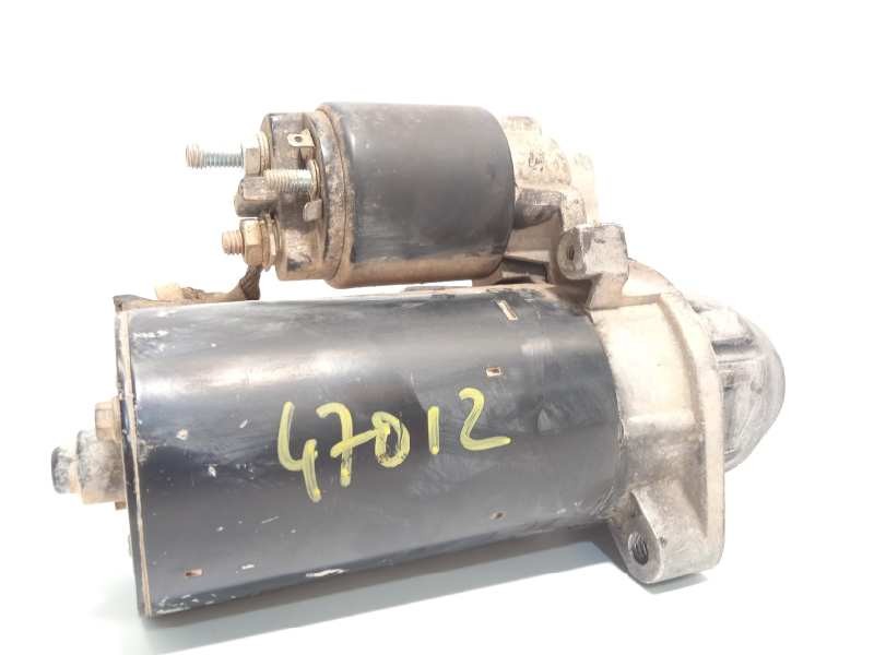 MOTOR ARRANQUE 111851 