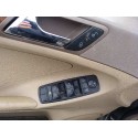 MERCEDES-BENZ CLASE M (W164)