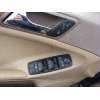 mercedes-benz clase m (w164) del año 2006