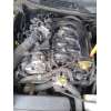 toyota lexus gs (gs/us/ws19) del año 2008