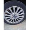 ford c-max del año 2013