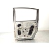 Recambio de puerta trasera derecha para ssangyong rodius xdi referencia OEM IAM NOREF  