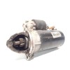 Recambio de motor arranque para mercedes-benz vito caja cerrada 6.03  109 cdi compacto (639.601) referencia OEM IAM 111851  