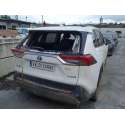 TOYOTA RAV 4 V (_A5_, _H5_)